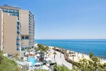 Best Benalmadena - Benalmádena