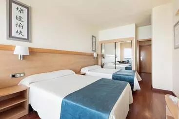 Best Benalmadena - Benalmádena