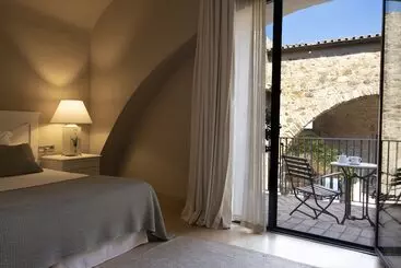 El Far Hotel Restaurant - Llafranc