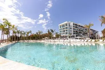 BLESS Ibiza Cala Nova - Es Cana