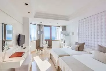 Meliá Cohíba - هافانا