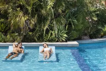 Portblue Club Pollentia Resort & Spa - Alcudia