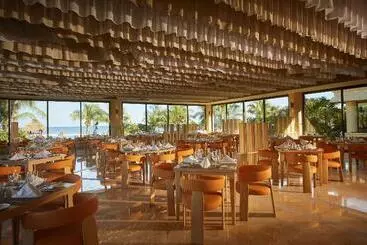 Bahia Principe Luxury Akumal - All Inclusive - Akumal