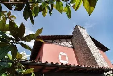 Rural Porrua - Porrua