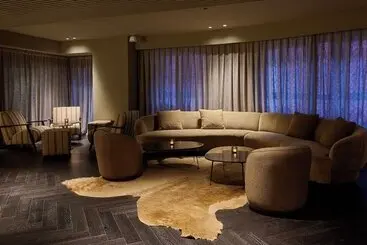 Casa Serras Andorra - Andorra la Vella