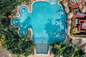 Iberostar Waves Quetzal - Playa del Carmen