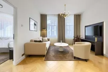 Nunne Boutique - Tallinn