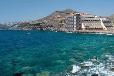 Marina Elite - Patalavaca