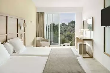 Iberostar Waves Cala Domingos - All Inclusive - Calas de Mallorca