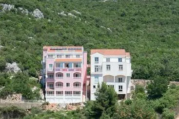 Villa Matic - Neum