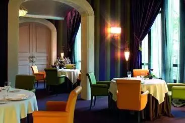 Casa Fuster G.l Monumento - Barcelona