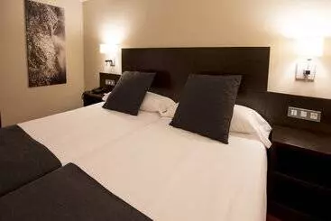 Font D'Argent Canillo - Canillo