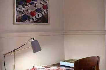 Sofs Boutique - Aarhus