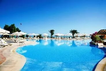 Movenpick Resort & Spa El Gouna - Hurghada