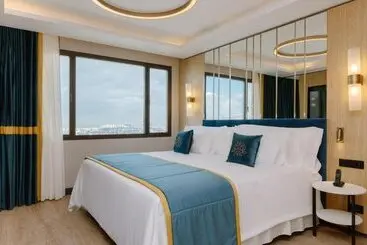 Royal Hideaway Casablanca - Casablanca