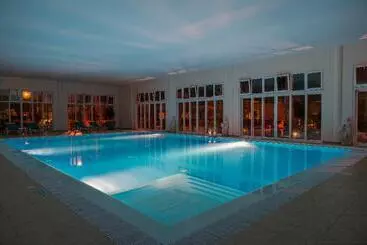 Vila Baleira Porto Santo - Porto Santo