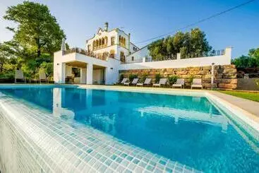 Bolet Casa Modernista - Castellvi de la Marca