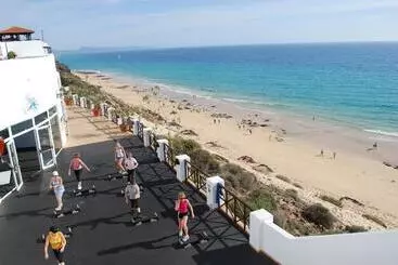 Tui Magic Life Fuerteventura - All Inclusive - Morro Jable