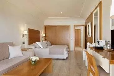 XQ El Palacete - Morro Jable