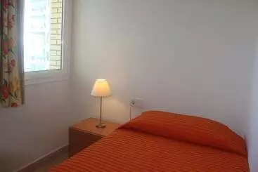 Joyapartments La Joya - Miami Platja