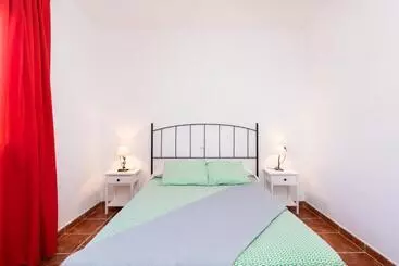 Live Don Jose 204 - كوستا ديل سيلينثيو