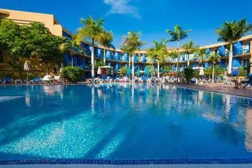 Bluesea Jandia Luz - Morro Jable