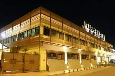 Millennium Gold - Napoli