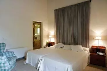 Pula Golf Resort - Son Servera