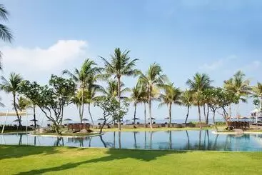 The Samaya Seminyak - Seminyak