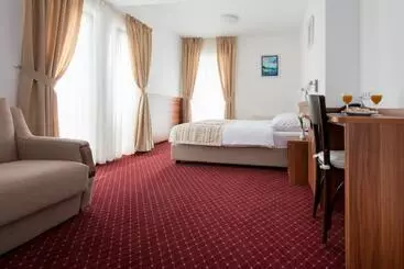 Villa Nova - Neum
