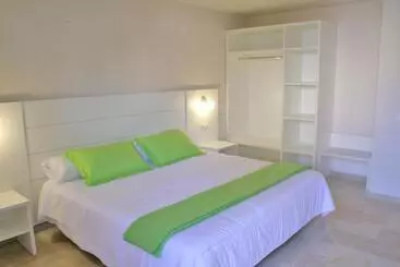 L  Escala Resort - L'Escala