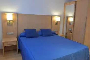 Del Port - Sant Carles de la Rapita