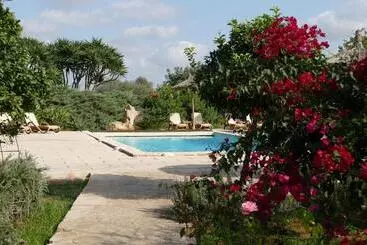 Sa Carrotja   Adults Only - Ses Salines