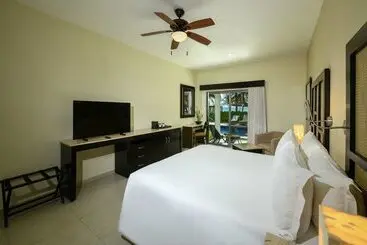 El Dorado Maroma - All & More Inclusive - Punta Maroma