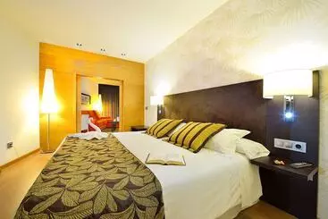 Norat Marina & Spa 4 Superior - O Grove