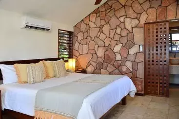 Ana Y Jose Hotel & Beach Club Tulum - Tulum