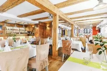 Gdańsk Boutique - Gdansk