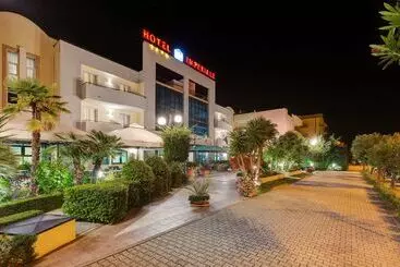 Best Western Hotel Imperiale - Nova Siri