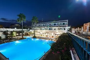 Costa Del Salento   Cdshotels - Ugento