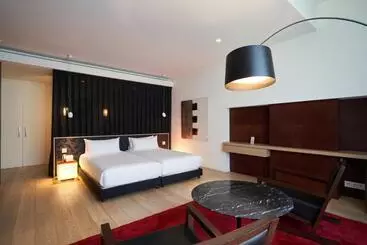 Mercer Casa Torner I Guell - Vilafranca del Penedes