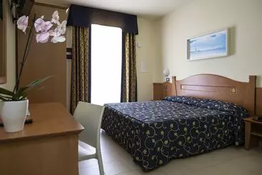 Blu Salento Village - Porto Cesareo