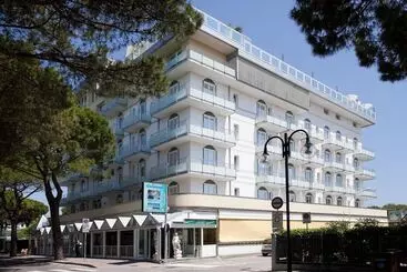 Colombo - Lido di Jesolo