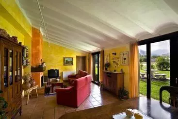 La Posada De San Millan - San Millan de la Cogolla