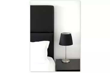 Le Versailles - Villefranche sur Mer