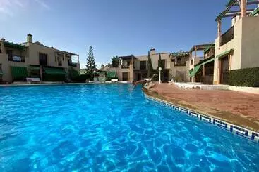 Tu Casa - Mazarron