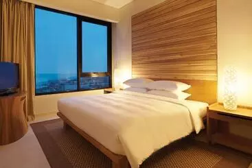 Hyatt Regency Danang Resort And Spa - Da Nang