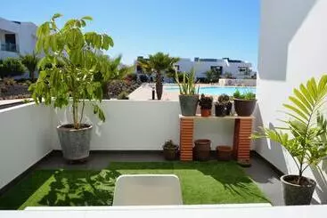 Casa Uma - Villaverde