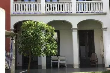 El Llimoner - Banyoles