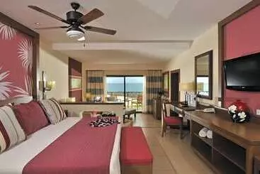 Meliá Buenavista - Adults Only - Cayo Santa Maria