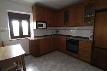 Casa Raquel - Marina de Cudeyo
